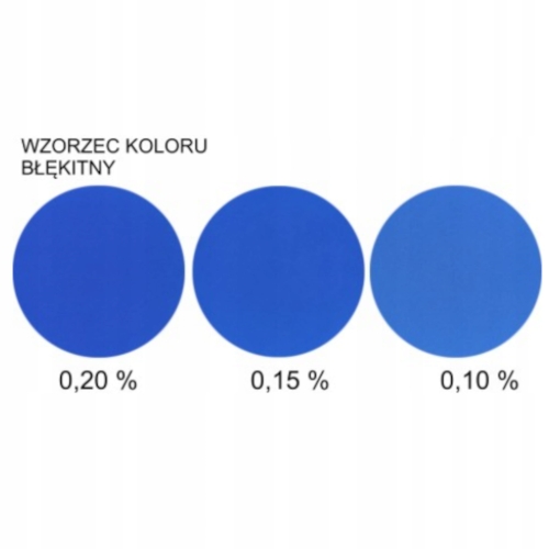 d2b19c28b031944095f81f8533183143