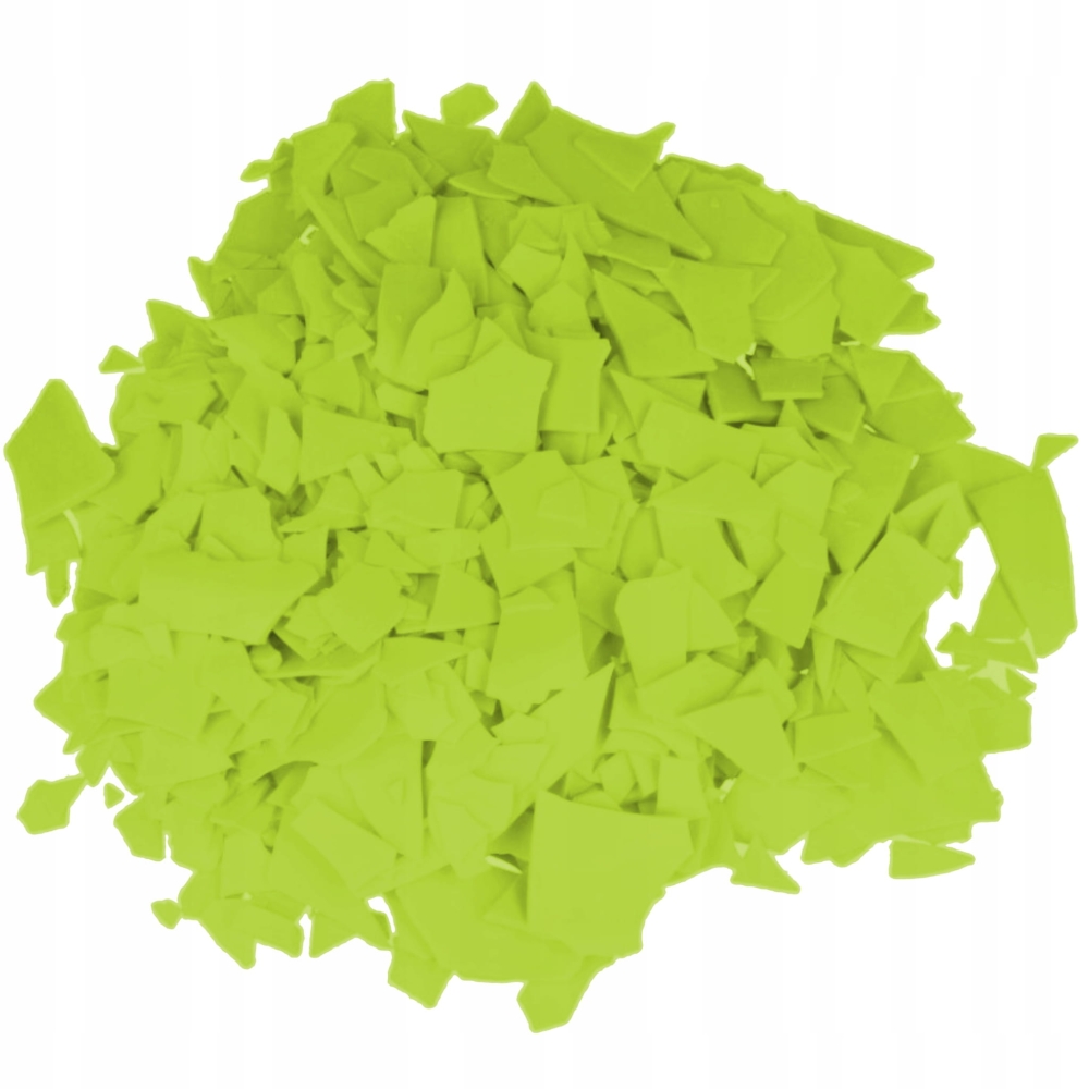 Barwnik limonkowy 2g