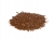 bc056ae3de17469c193ac4eae1ff147e