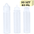 60 ML 30 SZT JASME V1.png