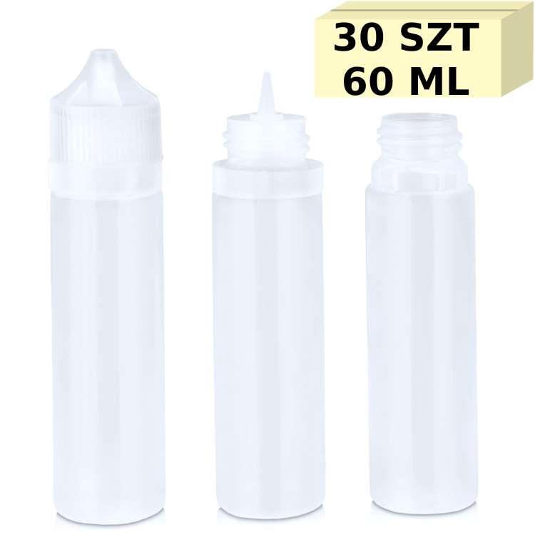 60 ML 30 SZT JASME V1.png