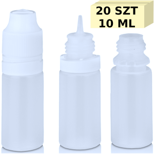 lq 10 ML 20 SZT.png