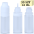 lq 10 ML 20 SZT.png
