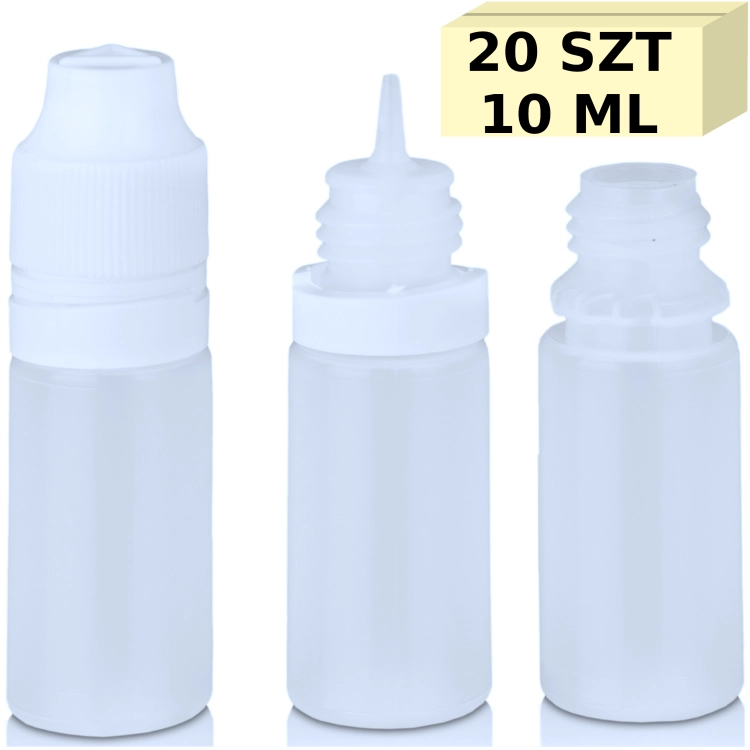lq 10 ML 20 SZT.png