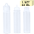 60 ML 1 SZT JASME.png