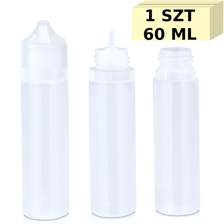 60 ML 1 SZT JASME.png