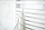 ee572944dc761dc3cd90a50b90cabdbd