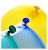 eb1b001802c8b818c78acc09c8b9fdbc