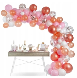 5958da6218487cccd92e68a6dcd6f0cb
