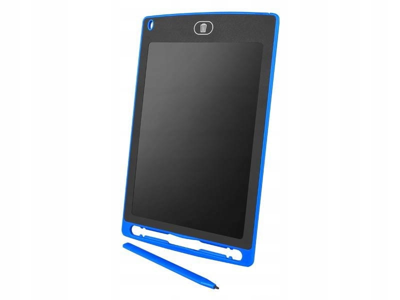 Tablet graficzny