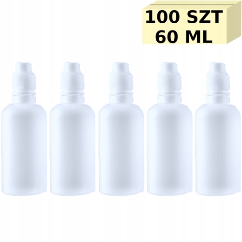 5c388c03aad4d06e73ed7f4305e28a46