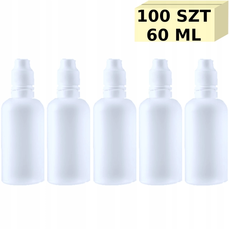 5c388c03aad4d06e73ed7f4305e28a46