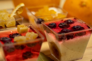 4e8fdd4b95eba9fee6898809167aeecd