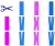 c9f195a91ba7725b092a4f1099920760