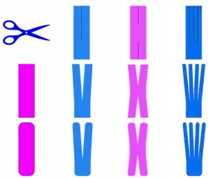 b959582249fd96f039fa33a5b6d16c2d
