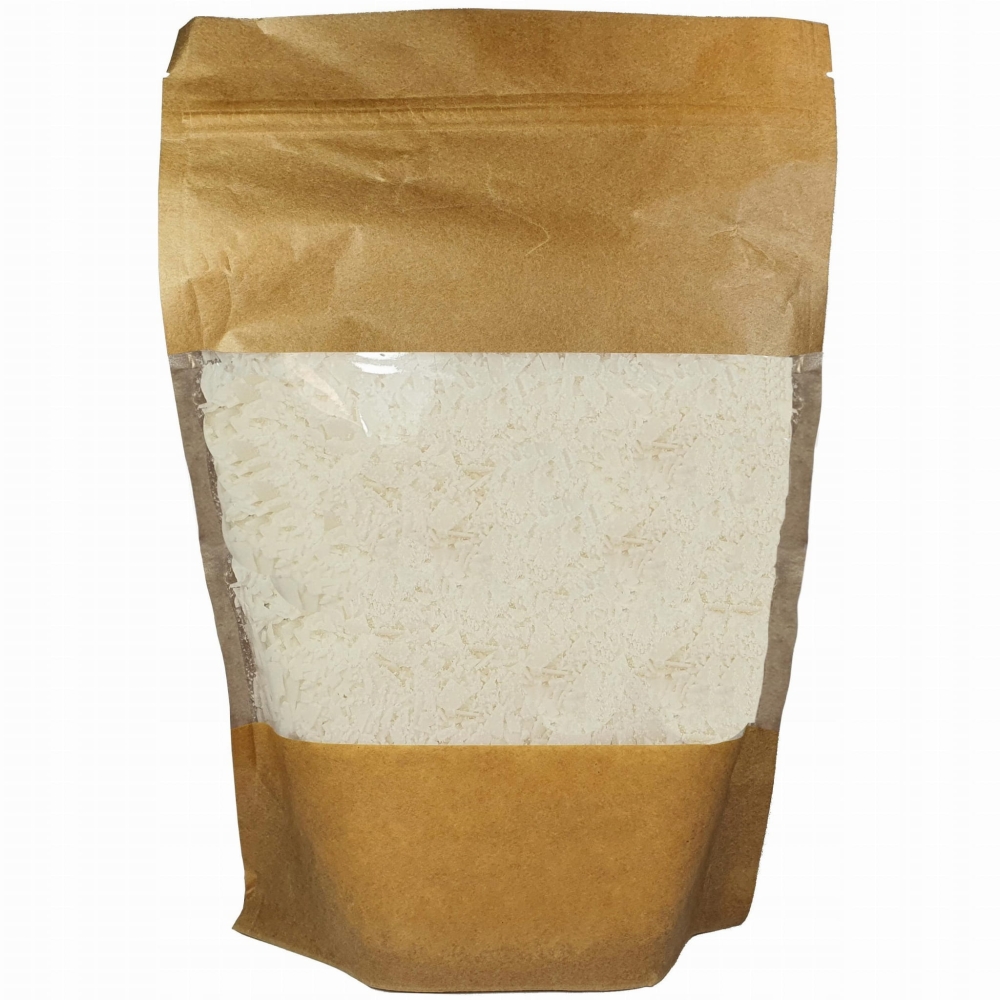Wosk sojowy 1kg