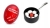 87e493ac2bd21d75172ede577e81984f