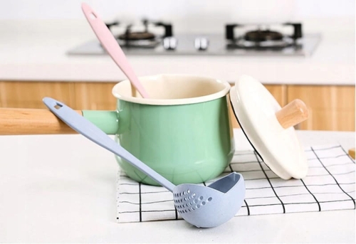 6f336a318d87b445082471eed2724182