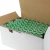 ec3748017464ba34a447da1b4ac8a994