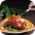 23337cf3b58b40c22cc7ac002eb5af33