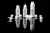 d66c940f8d1d54fc7e4b8c979ce1cbbc