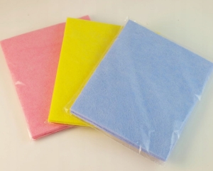 fe2ab97ba86ed8cec60d27cbd67bf699.jpg