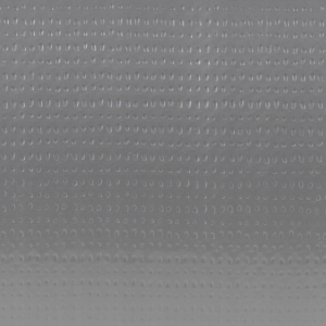 43a3375a466dafaff4c43487b6a8c478.jpg