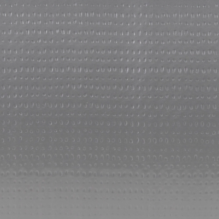 43a3375a466dafaff4c43487b6a8c478.jpg