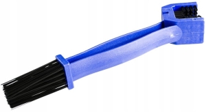 d6ccc0960e11c5a6034815d7abf07c39.jpg