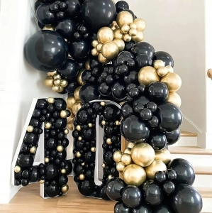 62e53d0d678451e4ce9989265b8977e6.jpg