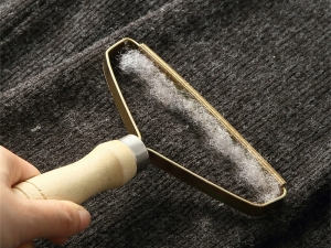 b61c19beca20ddee53902f2e87e690fd.jpg