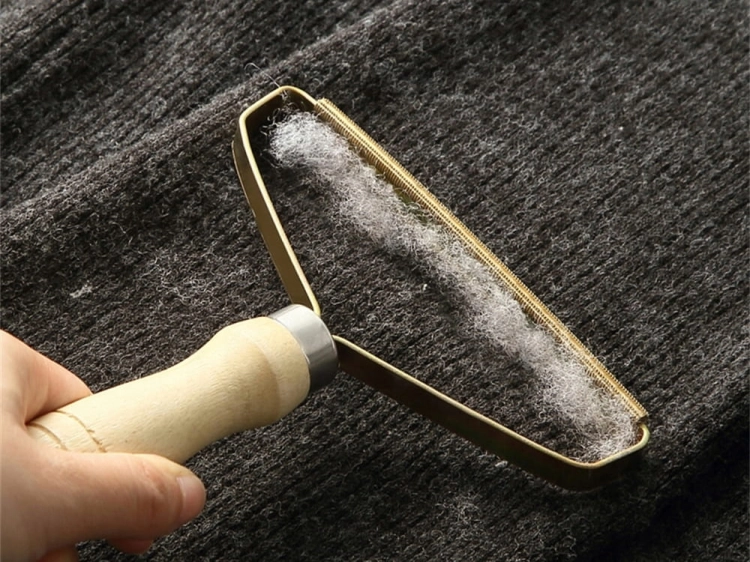 b61c19beca20ddee53902f2e87e690fd.jpg