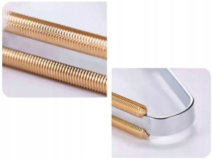 5ac030deb220a62ba71ebb821b40d4dd.jpg