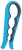 553d4c554ef71d45233bfc9336ed387f.jpg
