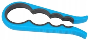 0f584edc58e004f14b00e38517676c8b.jpg