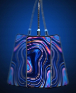 15254875e619e9e69f2ed55b98cfd556.jpg