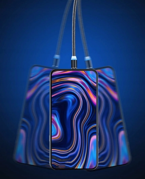15254875e619e9e69f2ed55b98cfd556.jpg