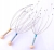 bf1fbe2082a0cbe622460a27ec9813e9.jpg