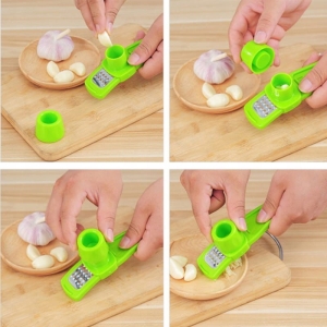 9919a2bb4cd56f81cfbf5fdfd2d63599.jpg