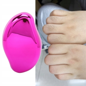 88c19acd5da4054951cc34fe0cfeaf75.jpg