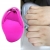 88c19acd5da4054951cc34fe0cfeaf75.jpg