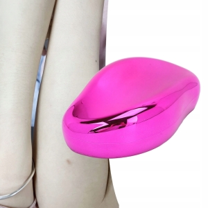 3d5cd94fdb14fce04387005d10115357.jpg