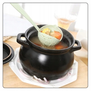 bcc0f472aa4d9fa255657cf4754bb31c.jpg