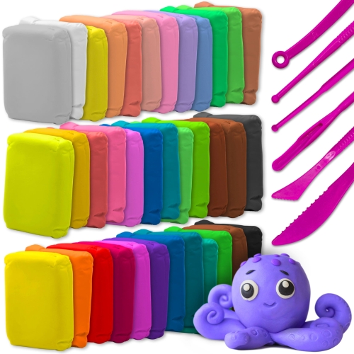a13d7869fe03c14d2d4a9a85d966a06f.jpg