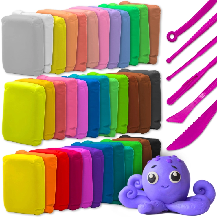 a13d7869fe03c14d2d4a9a85d966a06f.jpg