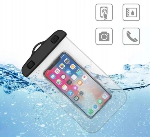 f943e65179c044edc3630437679c4627.jpg