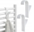 2f68ae8676cfb39d2847f485e3377bdc.jpg