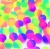 1bb30b86e954b9aff0adf3cf73004e0d.jpg