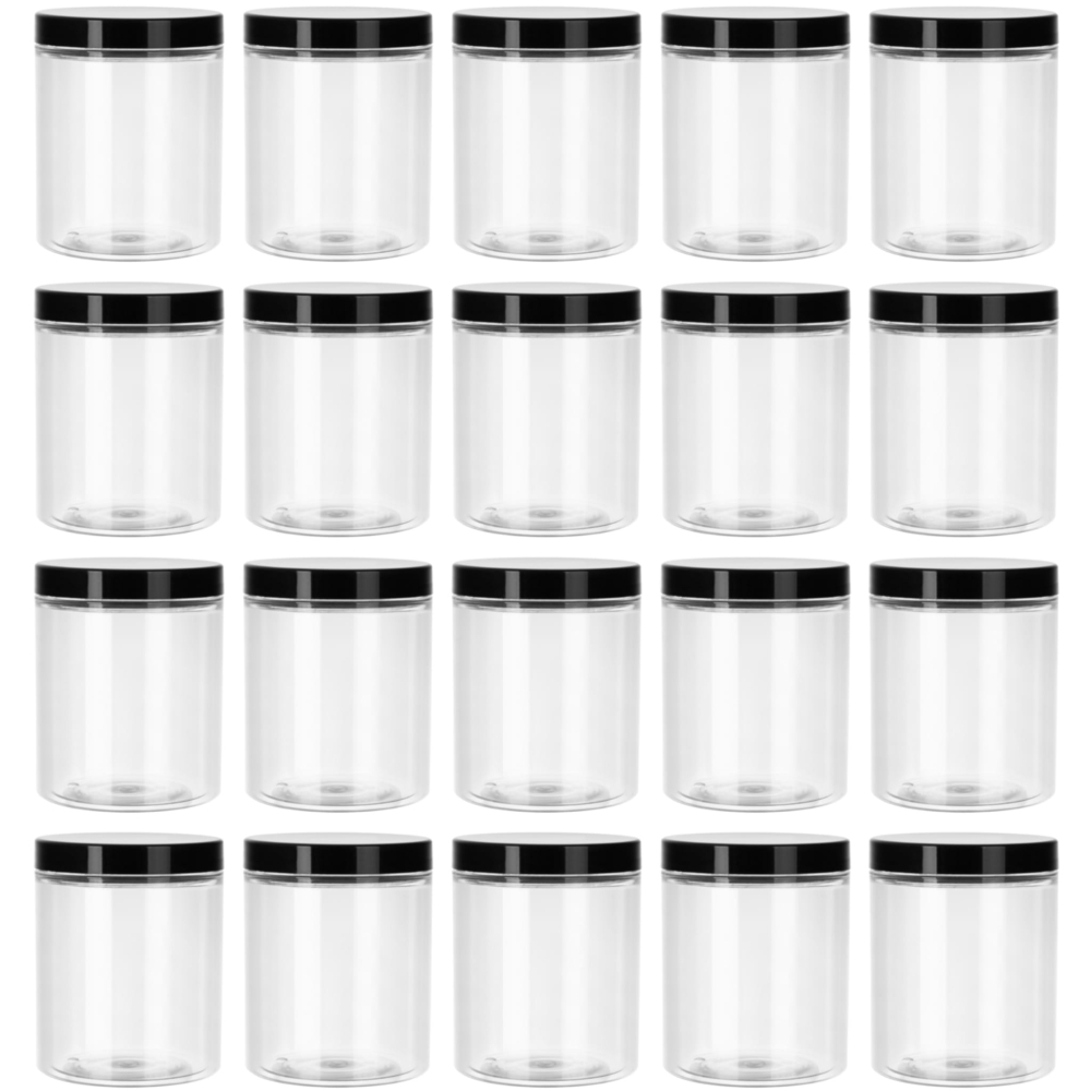 Słoik 500 ml 20 szt