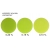 cfe1d8053b41984b3e1c12d55b889bee.jpg